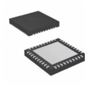 DVI/HDMI Chip