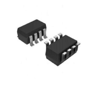 Level Shift IC