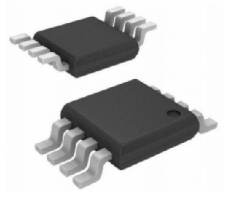 Level Shift IC