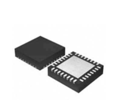 Stepper Motor Driver Chip MS4985