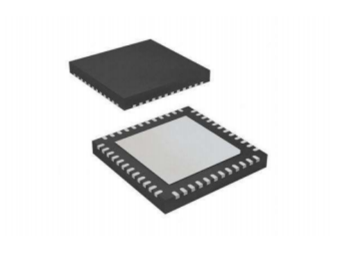 Stepper Motor Driver Chip - MS41949