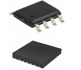 General-Purpose ADC Chip