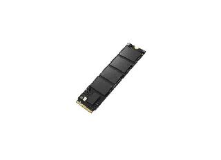 Memory Chip