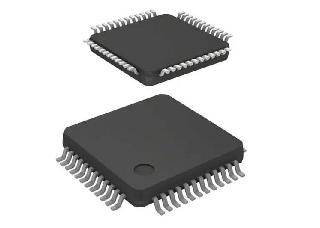 Microcontroller/MCU