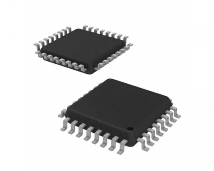 Microcontroller/MCU APT32F1102