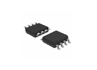 2.4GHz Wireless Transceiver Chip