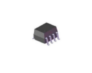 Optocouplers