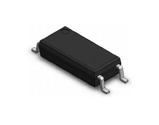 Optocouplers