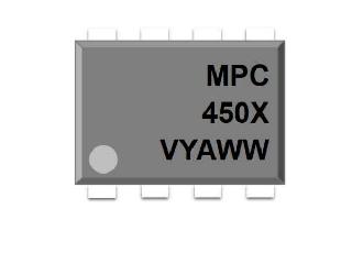 Optocouplers