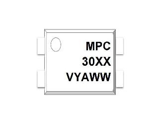 Optocouplers