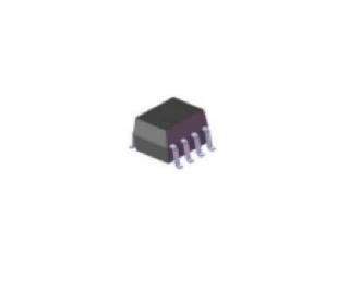 Optocouplers