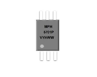 Optocouplers