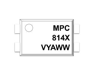 Optocouplers