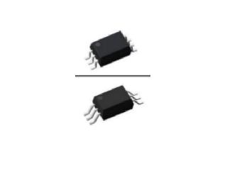 Optocouplers