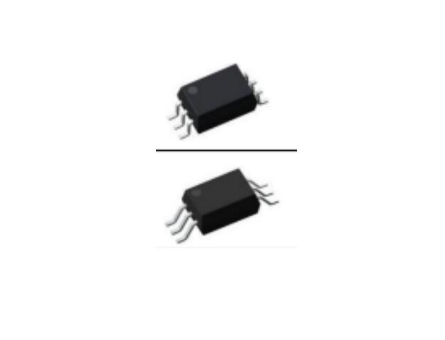 Optocoupler ICPL-314