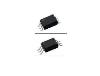Optocouplers