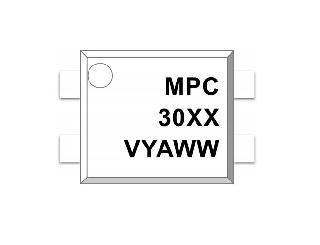 Optocouplers