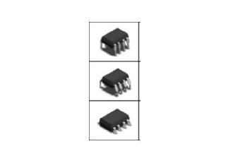 Optocouplers