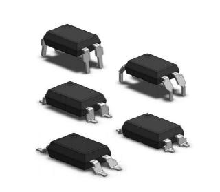 Sichuan Meikuo Optocoupler MPC816