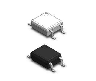Optocouplers