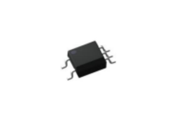 Optocoupler ICPL-155E