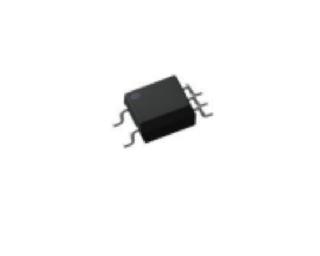 Optocouplers