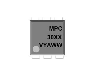 Optocouplers