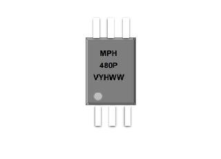 Optocouplers