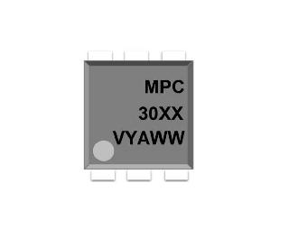 Optocouplers