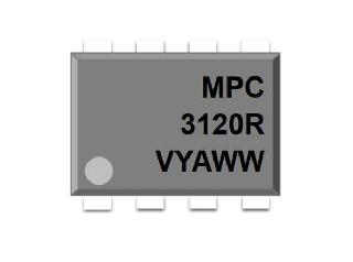 Optocouplers