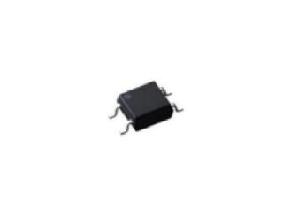 Optocouplers