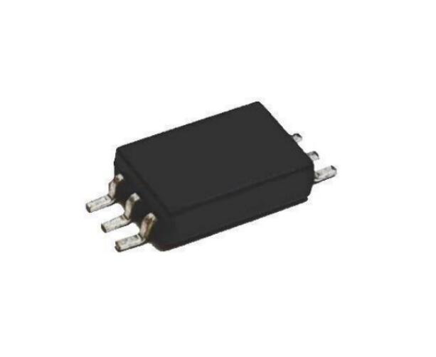 Optocoupler MPH-314