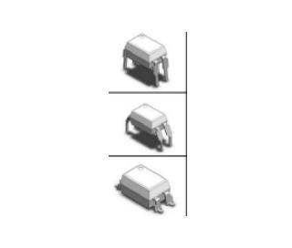 Optocouplers