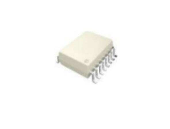 Optocoupler ICPL-316J