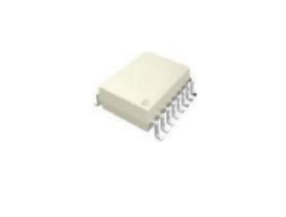 Optocouplers