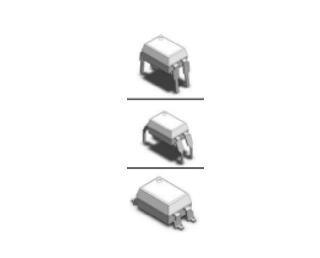 Optocouplers