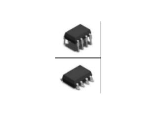 Optocouplers