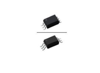 Optocouplers