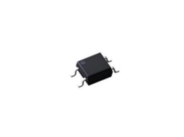 Optocoupler ICPL-357