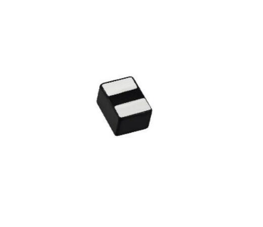 Inductor HBE322512A