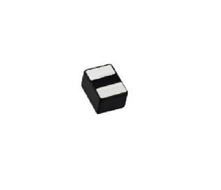 Inductors