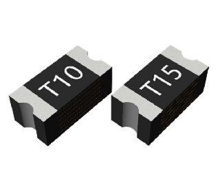 Resettable Fuses