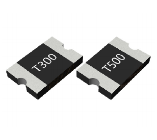 Resettable Fuses