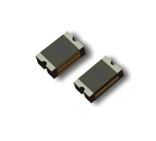 Resettable Fuses