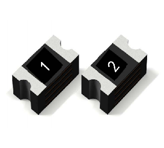 Resettable Fuses