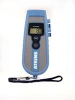 Thermocouple Thermometer Essential for Food Industry - 32311-K