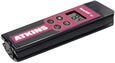AquaTuff Thermocouple Thermometer 35200-J