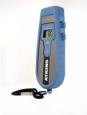 Thermocouple Thermometer Professional - 32322-K