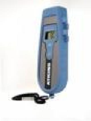 Thermocouple Thermometer Professional Edition