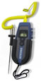 Economical Thermocouple Temperature Kit Made in USA - 93230-K